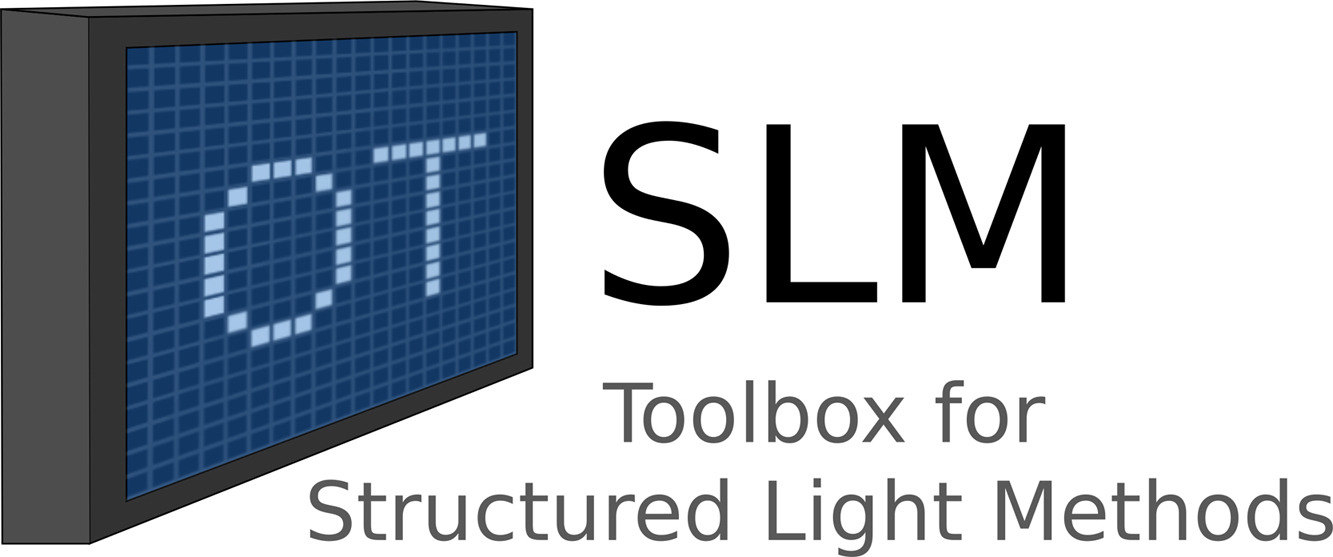 SLM Toolbox icon